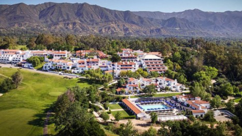 Why the Best Timeshare Resorts in Michigan Are Perfect for Travelers