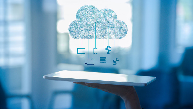 8 Signs It's Time to Upgrade Your Existing Cloud Storage