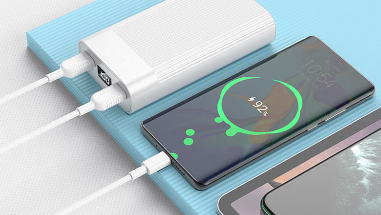 A Deep Dive into the Australia Portable Battery Pack (Power Banks) Market and Its Consumer Base