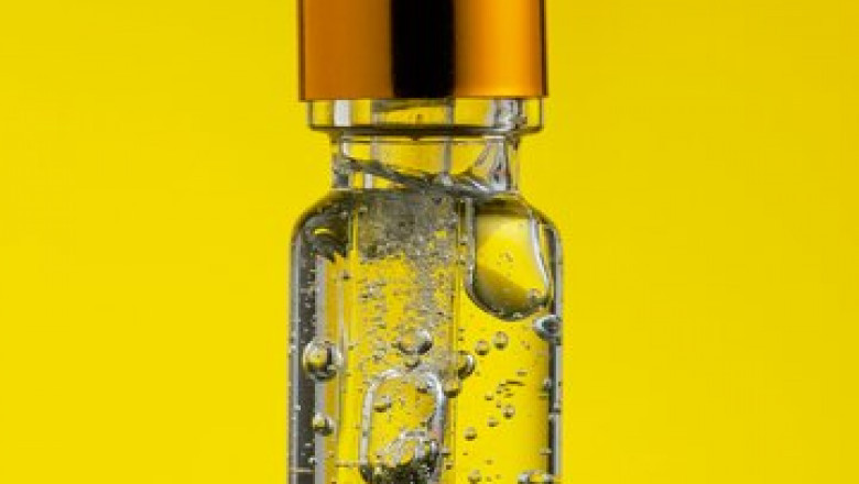 Anti-ageing Serum Market Disruptions Affecting Industry Growth and Stability