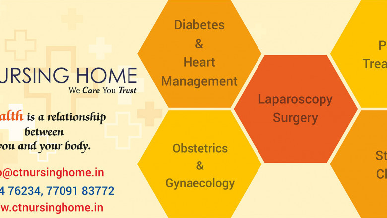 Best Infertility Specialists: Leading Experts in Fertility Treatments