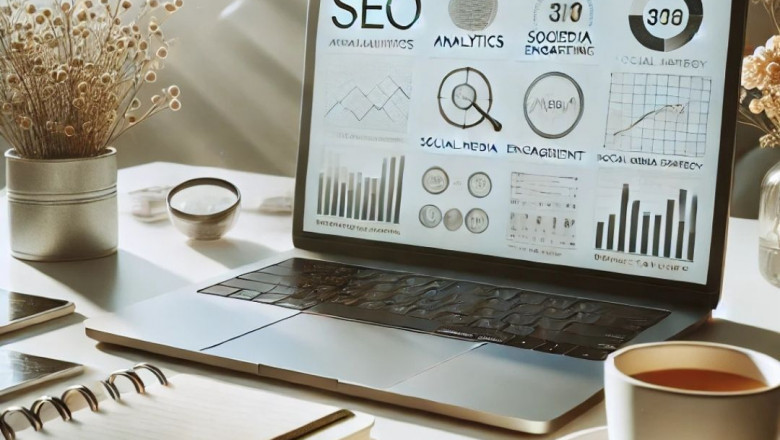 Boost Your Online Growth with the Best Digital Marketing Company in Noida