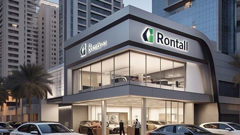Cheap car Rental: A Total Manual for Reasonable Travel