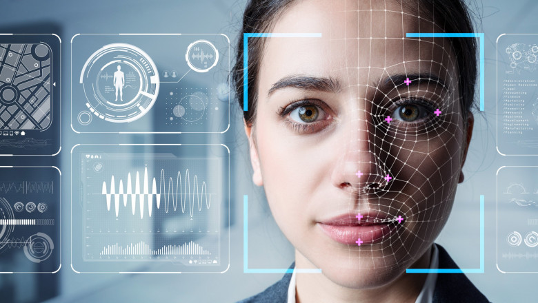 Facial Recognition AI Camera Market is Estimated to Witness High Growth Owing to Increasing Use in Surveillance and Security Applications