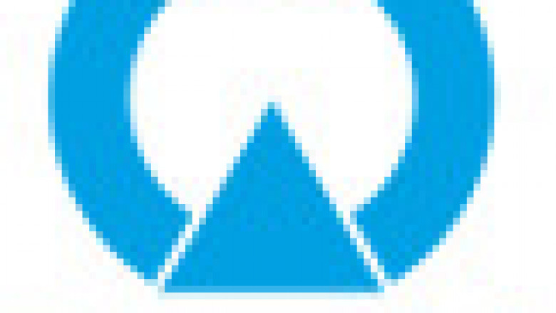 FBD Machine Manufacturers