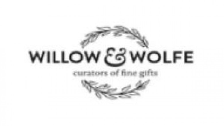 Gift Baskets For Him, Her, And Everyone In Between