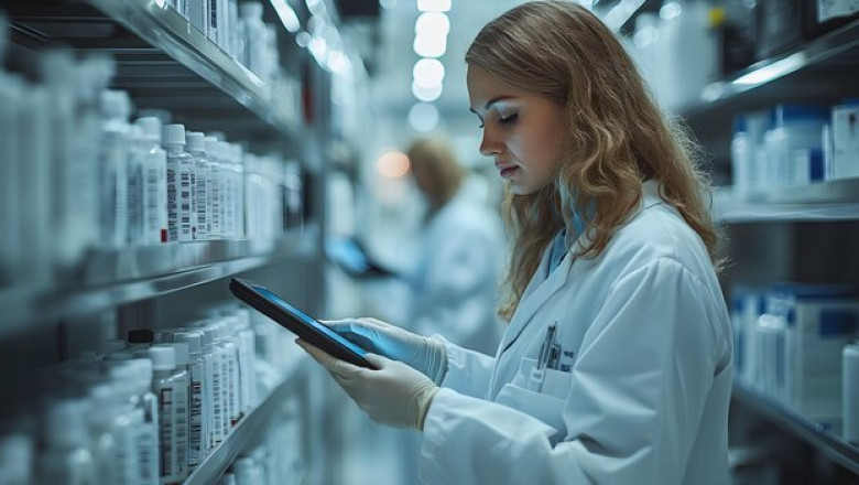 Global Digital Diabetes Management Market Size, Share, Analysis and Forecast 2022 – 2032