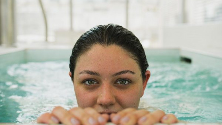 Jacuzzi Bath Myths You Need To Stop Believing