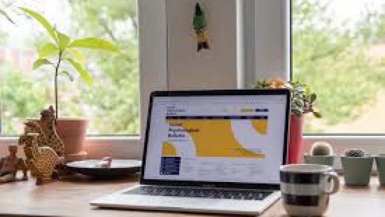 Looking for Web3 Development Solutions? Choose Alliance Omnichannel