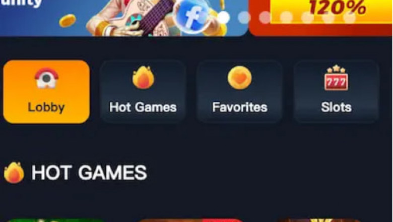 Mastering Gameplay and Winning Strategies on Peso99