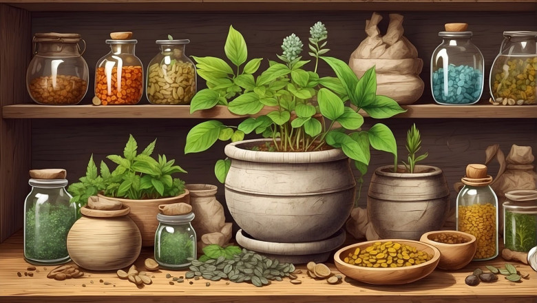 Naturopathy in Delhi NCR - Your Path to Wellness