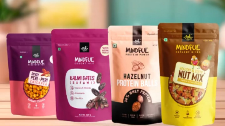 Power Up Your Health with the Best Super Seeds Mix in Dubai
