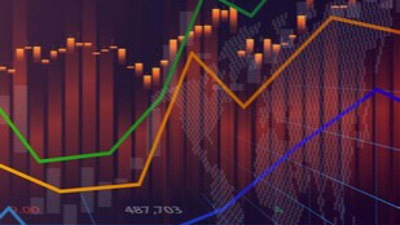 Risk Management in Stock Strategies: Protecting Your Investments