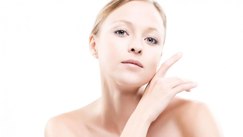 Say Goodbye to Dull Skin: Whitening Solutions in Dubai