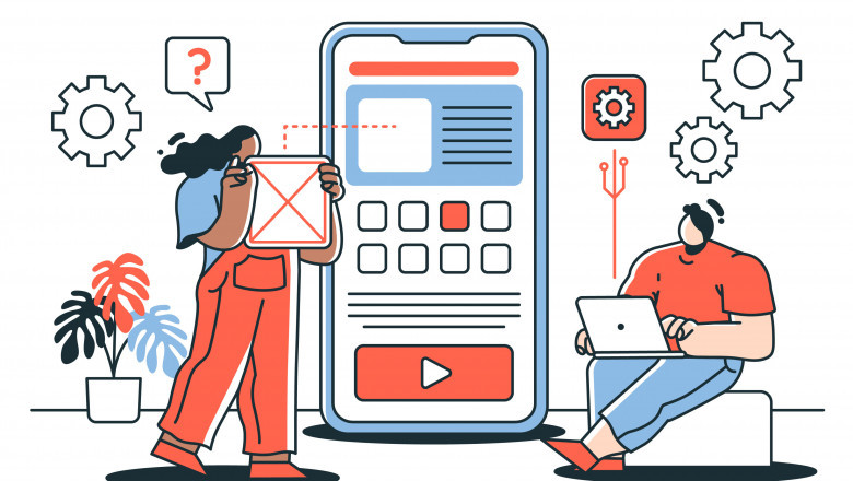 The Role of Voice Technology in Mobile Apps | App Development Company in Chennai