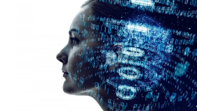 The Unseen Revolution: Revenue Cycle Management in Healthcare