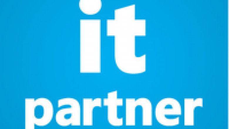 Trusted IT Solutions Provider for Your Business