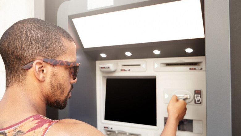 Virtual Teller Machine (VTM) Market Opportunities for Financial Institutions