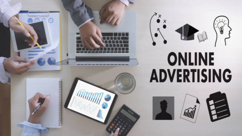 Affordable and Effective SEO Solutions in Los Angeles