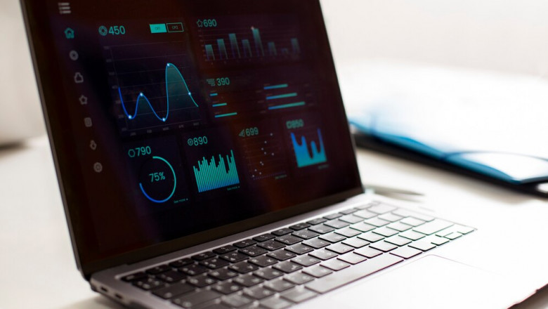 Big Data Analytics Software Market Key Competitors and Market Share Insights