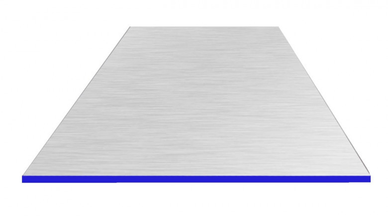 Boost Your Projects with High-Quality 3003 Aluminum Plates from Bobcometal!