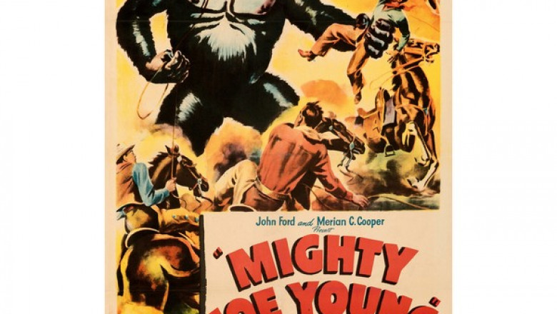 Buy Movie Posters – Elevate Your Space with Cinema Vibes!