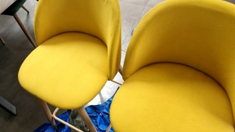 Carpet Charm: Val-de-Marne’s (94) Cleaning Experts