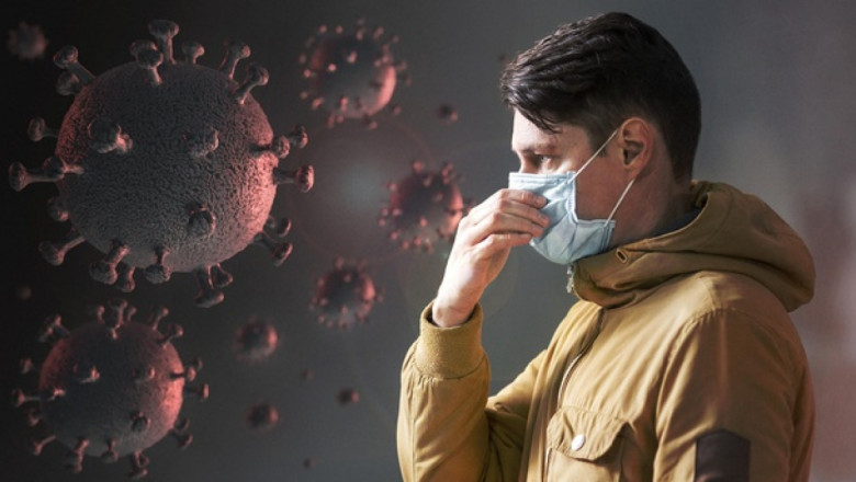 Emerging BKV Infection Therapeutics Market to Rapidly Grow Driven By Rising Adoption of Novel Treatments