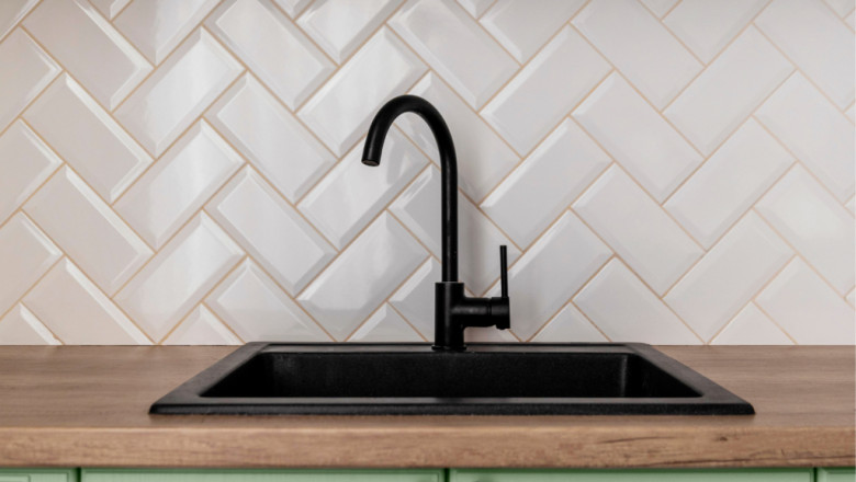 Epoxy Tile Grout for Durable & Stylish Spaces | ASCOPOXY