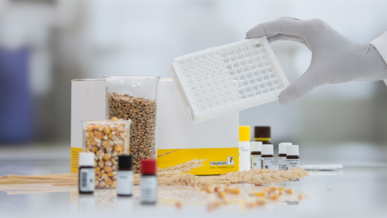 Evolving Technologies Enable More Precise Food Diagnostics