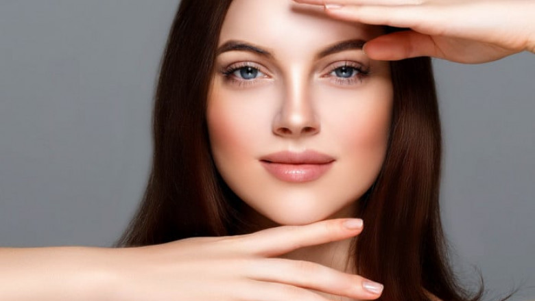 Glutathione Pills: Your Path to Fast and Effective Skin Brightening