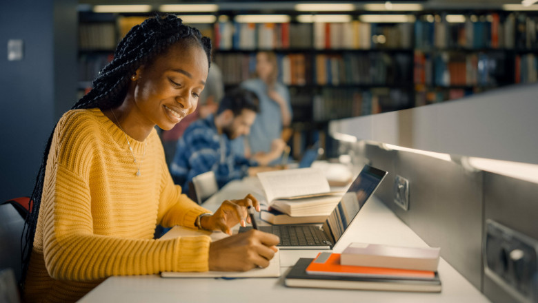 Medicine Assignment Help: Your Guide to Scoring High in Medical Studies