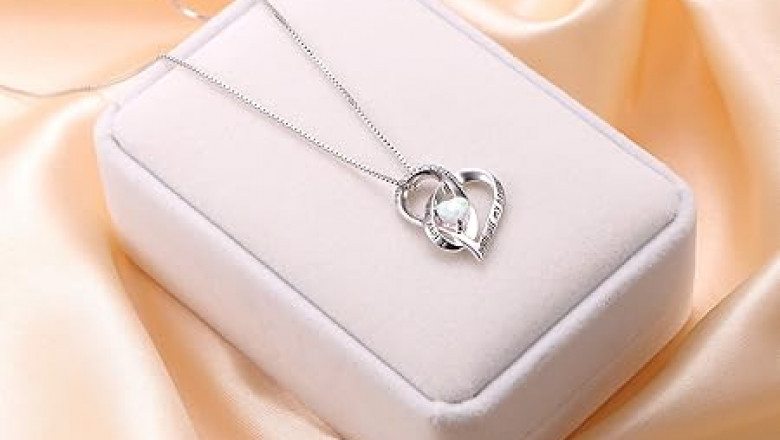 North America Luxury Smart Jewelry Market Size, Share, Forecasts to 2033