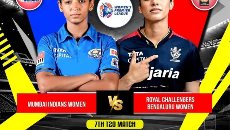 Reddy Anna ID: Your Ultimate Guide to Following Team India in 2025 ODI Matches