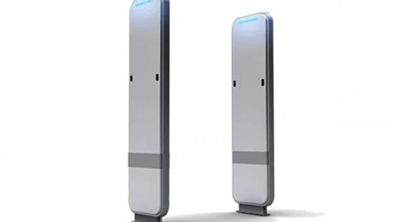 RFID Gate