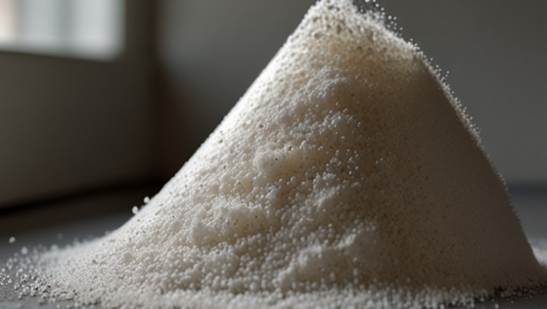 Tetrasodium EDTA Price Trend, Latest News and Forecast