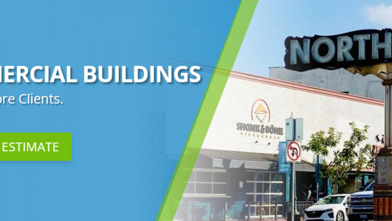 Transform Your Home with Expert San Diego Interior Painters and House Painting Services