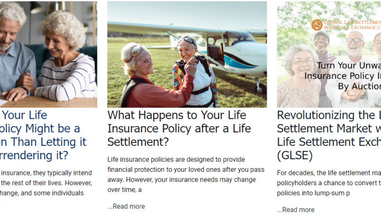 Unlock Financial Flexibility: Borrowing Against Life Insurance