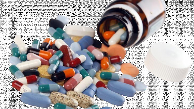How to Maximize Your Business Potential with an Injection PCD Company?