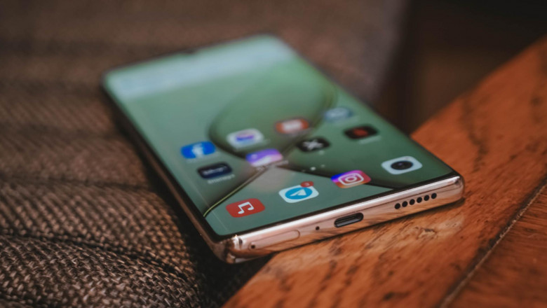Tecno Spark 20 Pro Plus: The Ultimate Budget Smartphone with Powerful Features