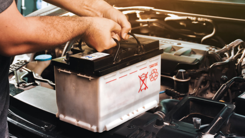 The Impact of Finland Battery Market Manufacturers on European Energy Independence
