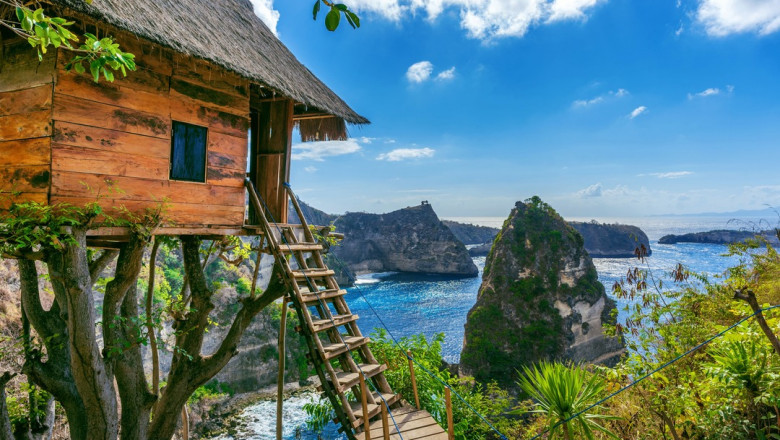 Buy Villa in Bali – Your Guide to Investing in Paradise