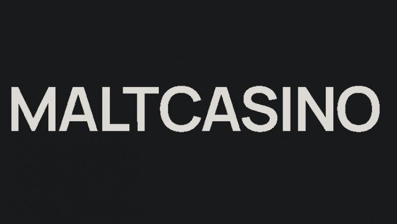 Hem Acemi Hem de Deneyimli Bahisçilerin Tercih Ettiği Platform Olarak Maltcasino'yu Seçmesinin Nedeni