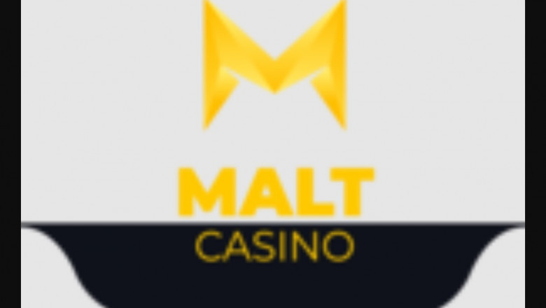 Maltcasino'da Güvenli Bir Oyun Deneyimi İçin Yeni Erişim Bağlantımızdan Yararlanın