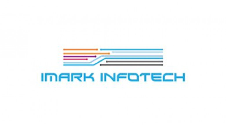 Social Media Agency Toronto: Elevate Your Brand with iMark Infotech