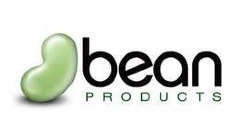 Bean Products Coupon Code: Unlock the Best Deals on Sustainable Goods