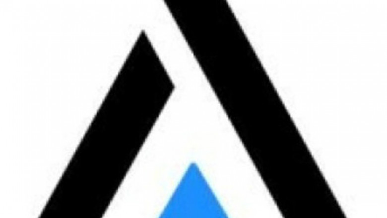 Bitfinex Clone