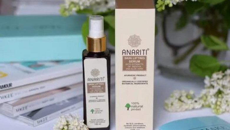Boost Your Brand With Custom Serum Boxes
