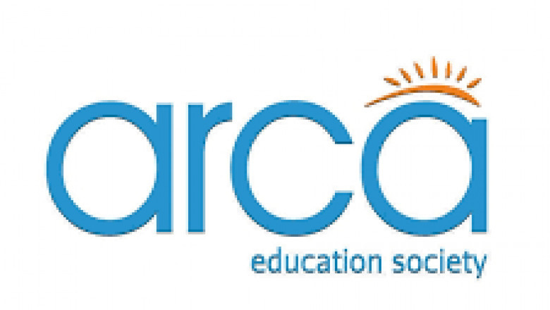 CBSE Schools in Hyderabad