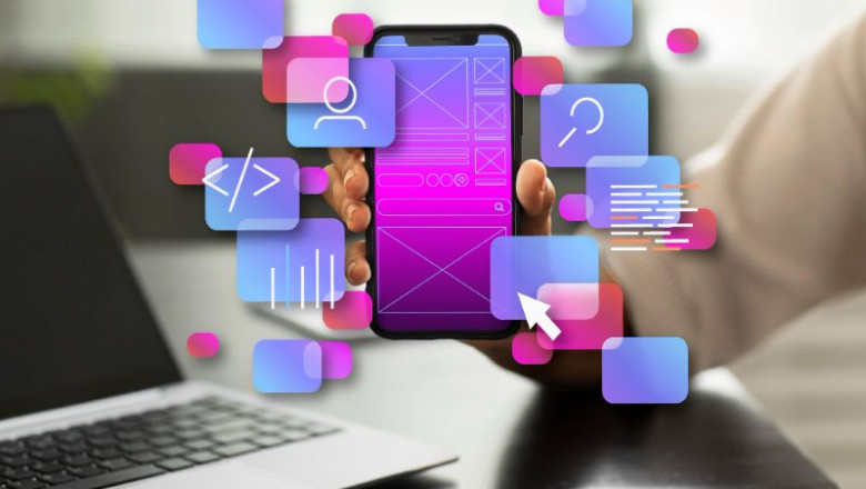 Choosing the Right Mobile App Development Company in Dallas: A Guide to Success